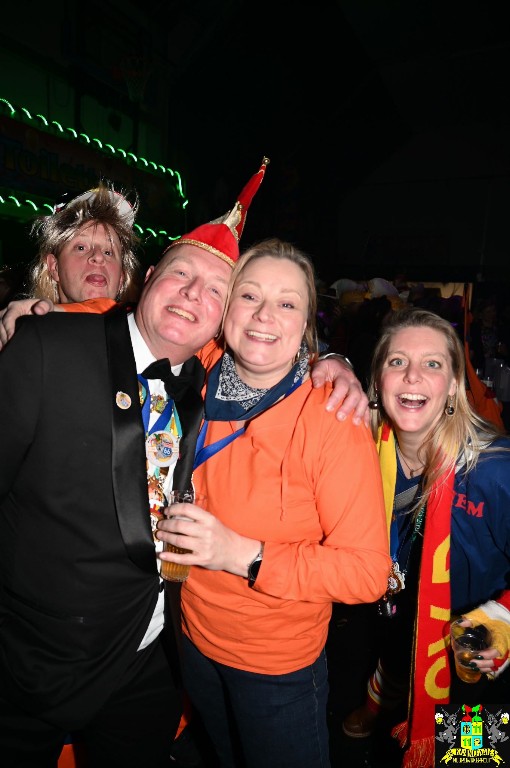 ../Images/6x11 Kaninefaaten Jubileumfeest 562.jpg
